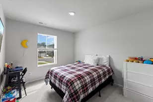 1279 Willow Tree Wy, Graham, NC 27253 - Photo 24