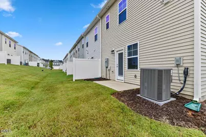 1279 Willow Tree Way, Graham, NC 27253 - Photo 34