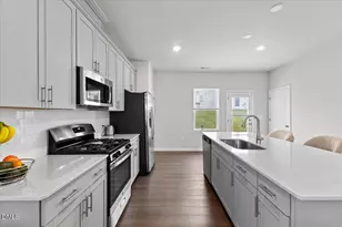 1279 Willow Tree Wy, Graham, NC 27253 - Photo 14