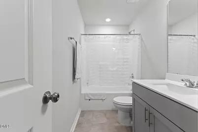 1279 Willow Tree Way, Graham, NC 27253 - Photo 20