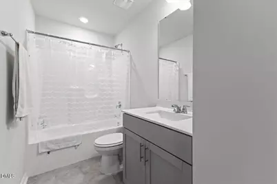 1279 Willow Tree Way, Graham, NC 27253 - Photo 22