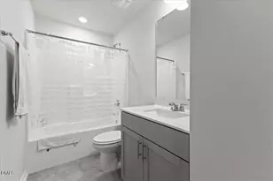 1279 Willow Tree Wy, Graham, NC 27253 - Photo 22