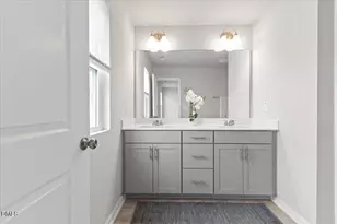 1279 Willow Tree Wy, Graham, NC 27253 - Photo 28