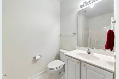 2923 Kudrow Lane, Morrisville, NC 27560 - Photo 14