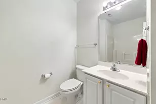 2923 Kudrow Ln, Morrisville, NC 27560 - Photo 14