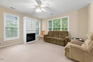2923 Kudrow Ln, Morrisville, NC 27560 - Photo 1