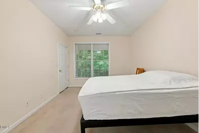 2923 Kudrow Lane, Morrisville, NC 27560 - Photo 10
