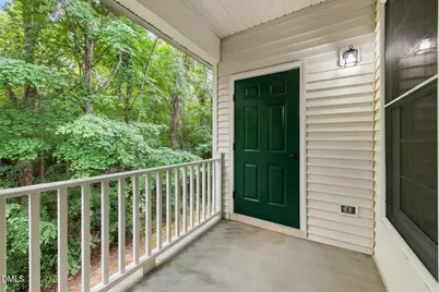 2923 Kudrow Lane, Morrisville, NC 27560 - Photo 6