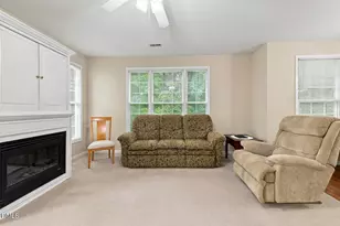 2923 Kudrow Ln, Morrisville, NC 27560 - Photo 4