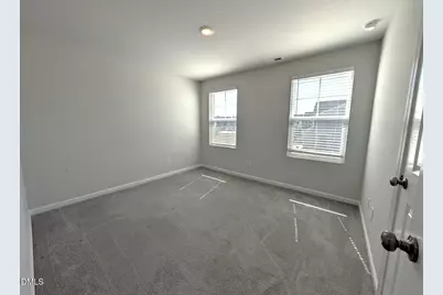 3407 Star Gazing Lane, Durham, NC 27703 - Photo 14