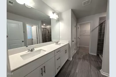 3407 Star Gazing Lane, Durham, NC 27703 - Photo 12