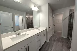 3407 Star Gazing Ln, Durham, NC 27703 - Photo 12