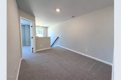3407 Star Gazing Lane, Durham, NC 27703 - Photo 10