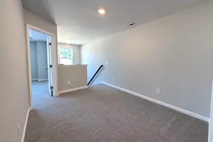 3407 Star Gazing Ln, Durham, NC 27703 - Photo 10