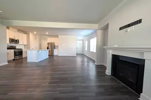 3407 Star Gazing Ln, Durham, NC 27703 - Photo 6