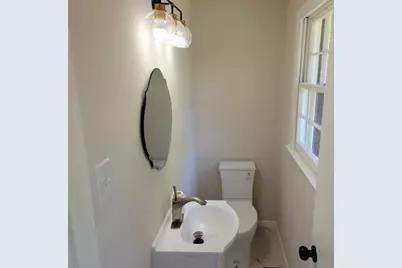 213 Lane Of Sir Gallahad, Garner, NC 27529 - Photo 14