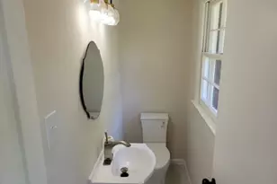 213 Lane of Sir Gallahad, Garner, NC 27529 - Photo 14