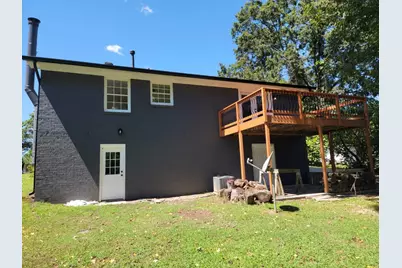 213 Lane Of Sir Gallahad, Garner, NC 27529 - Photo 28