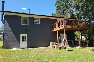 213 Lane of Sir Gallahad, Garner, NC 27529 - Photo 28