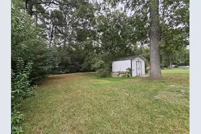 213 Lane Of Sir Gallahad, Garner, NC 27529 - Photo 56