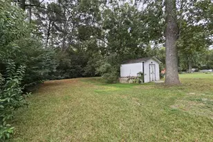213 Lane of Sir Gallahad, Garner, NC 27529 - Photo 56