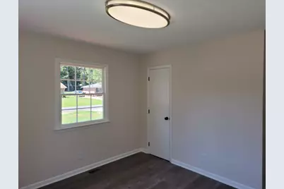 213 Lane Of Sir Gallahad, Garner, NC 27529 - Photo 8