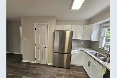 213 Lane Of Sir Gallahad, Garner, NC 27529 - Photo 38