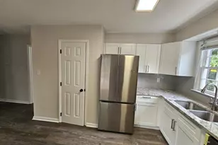 213 Lane of Sir Gallahad, Garner, NC 27529 - Photo 38