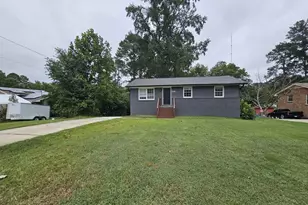 213 Lane of Sir Gallahad, Garner, NC 27529 - Photo 30