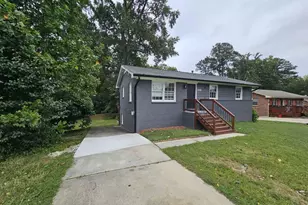 213 Lane of Sir Gallahad, Garner, NC 27529 - Photo 32