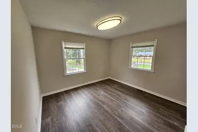 213 Lane Of Sir Gallahad, Garner, NC 27529 - Photo 50