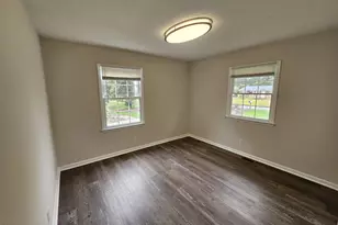 213 Lane of Sir Gallahad, Garner, NC 27529 - Photo 50