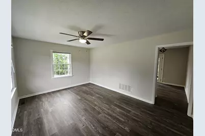 213 Lane Of Sir Gallahad, Garner, NC 27529 - Photo 46