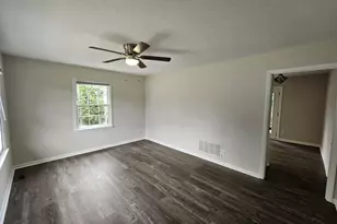 213 Lane of Sir Gallahad, Garner, NC 27529 - Photo 46