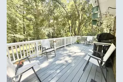 4113 Buchanan Drive, Durham, NC 27707 - Photo 2