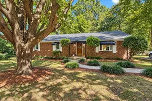 4113 Buchanan Dr, Durham, NC 27707 - Photo 1