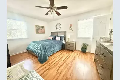 4113 Buchanan Drive, Durham, NC 27707 - Photo 8