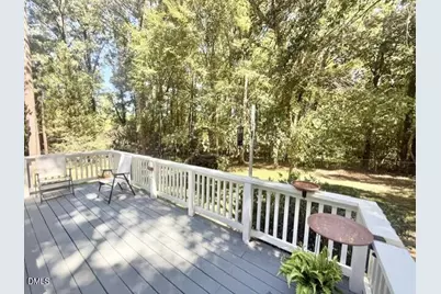 4113 Buchanan Drive, Durham, NC 27707 - Photo 14