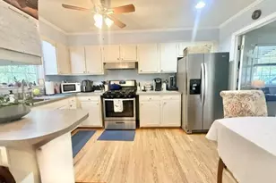 4113 Buchanan Dr, Durham, NC 27707 - Photo 4