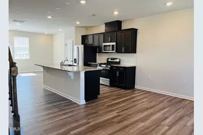 2723 Chert Lane, Raleigh, NC 27610 - Photo 16