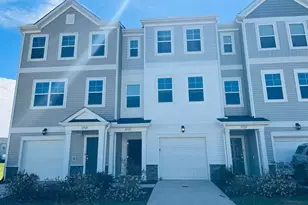2723 Chert Ln, Raleigh, NC 27610 - Photo 1