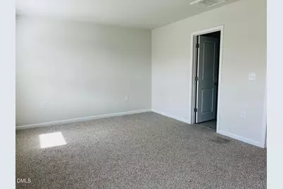 2723 Chert Lane, Raleigh, NC 27610 - Photo 24