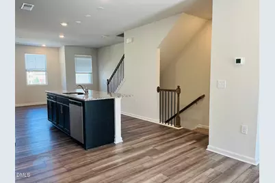 2723 Chert Lane, Raleigh, NC 27610 - Photo 20