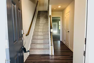2723 Chert Lane, Raleigh, NC 27610 - Photo 4