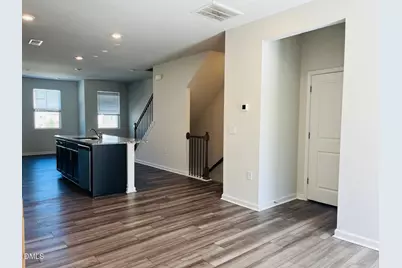 2723 Chert Lane, Raleigh, NC 27610 - Photo 14