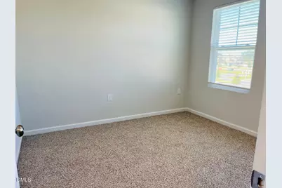 2723 Chert Lane, Raleigh, NC 27610 - Photo 28