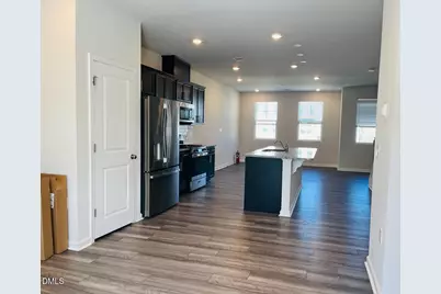 2723 Chert Lane, Raleigh, NC 27610 - Photo 18