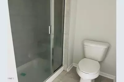2723 Chert Lane, Raleigh, NC 27610 - Photo 26