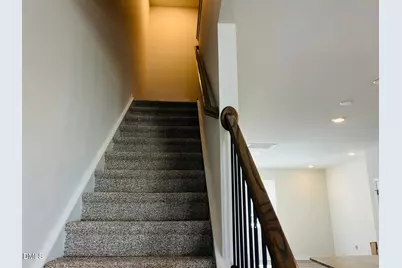 2723 Chert Lane, Raleigh, NC 27610 - Photo 22