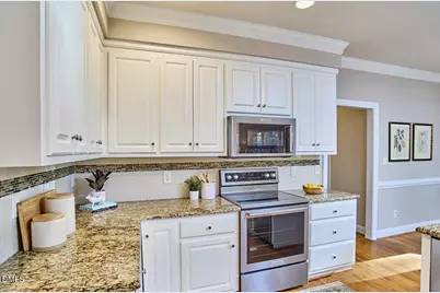 4402 Myers Park Drive, Durham, NC 27705 - Photo 20